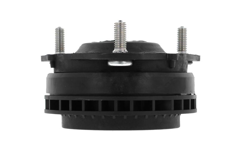 CORTECO 80000987 Amortisor Takozu Sag Sol Fiesta V 02>08- Fusion 02>12- Mazda